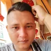 NeiL Adam - @neilz995 - TikTok