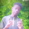Neil Adam - @neil.adam3 - TikTok