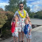 Neil Adam - Facebook