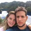Neil Adam - @neiladam3 - TikTok