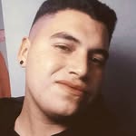 Neil Adam - @neil_rss - Instagram