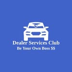 Neil Adam - @dealers_services_club - Instagram