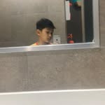 Neil Adam - @adam_rdtyo - Instagram