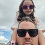 Neil Adam - @nadam84 - Instagram
