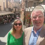 Neil Adam - @neiladam2108 - Instagram