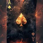 Neil Adam Alva - Facebook