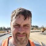 Neil Adam Bensley - @neiladambensley - Instagram