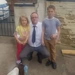 Neil Adam Catton - @neiladamcatton - Instagram