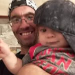 Neil Adam Cook - @neiladamcook - Instagram