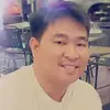 Neil Adam - @neil.adam67 - TikTok