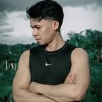 Neil Adam Dee - @neil.a_armstrong - Instagram