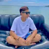Neil adam - @neiladam2 - TikTok