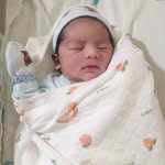 Neil Adam Jithin - @neil_adam_jithin - Instagram