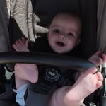 Neil Adam Jones - @natamorg92 - Instagram
