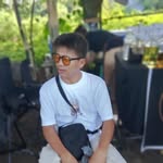 Neil Adam Mojica - @neiladammojica - Instagram