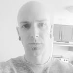 Neil Adam Morse - @neilamorse - Instagram