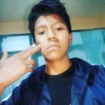 Neil Adam Roman Martinez - @adam_the_master_lol - Instagram