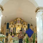 Neil Adam Urbano - Facebook