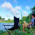 Neil Adam Villaluz - @neiladamo_o - Instagram