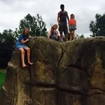 Neil Adams - @neiladams5599 - Instagram