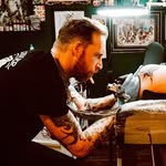 𝕹𝖊𝖎𝖑 𝕬𝖉𝖆𝖒𝖘 - @neiladamstattoo - Instagram