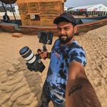 |Neil adams| - @neil_adamz - Instagram