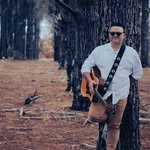 Neil Adams - @neil.adams74 - Instagram