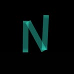 Neil Adams - Facebook