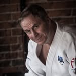 Neil Adams MBE | Technical & Tactical Judo Expert - @neiladamsjudo - Instagram