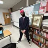 neil_adamski - @neil_adamski - TikTok