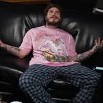 Neil Adamson - @neil_adamson_ - Instagram