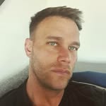 Neil Knight - @neiladamknight - Instagram