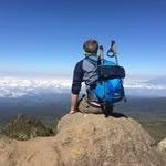 Neil - @neiladam - Instagram
