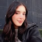 Neila Damergi - @neila_damergi01 - Instagram