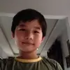 neiladam - @neiladam - TikTok