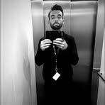 Neil Affleck - Facebook