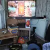 Neil Fleck - @neil.fleck - TikTok