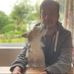Neil Aitchison - Facebook