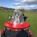 Neil Aitchison - Facebook