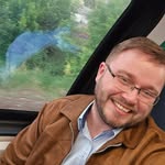 Neil Aitchison - @88oggy - Instagram