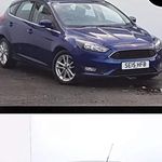 Neil Aitchison - @aitchisonneil - Instagram