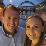 Neil Aitchison - @neiloaitch - Instagram