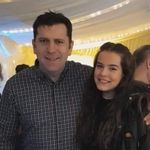 neil aitchison - @neilaitch - Instagram