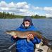 Neil Aitchison - Facebook