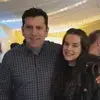 Neil Aitchison - @neilaitchison - TikTok