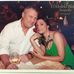 Neil Aitchison - Facebook
