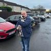 Neil Aitchison - @neil.aitchison - TikTok