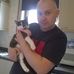 Neil Aitchison - Facebook