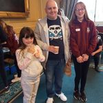Neil Aitchison - @aitchison_neil - Instagram