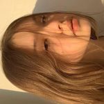 allison💛 - @allison_neil_ - Instagram